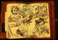 /album/cuadernos/in-coruna-1-jpg/